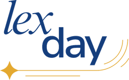 LexDay