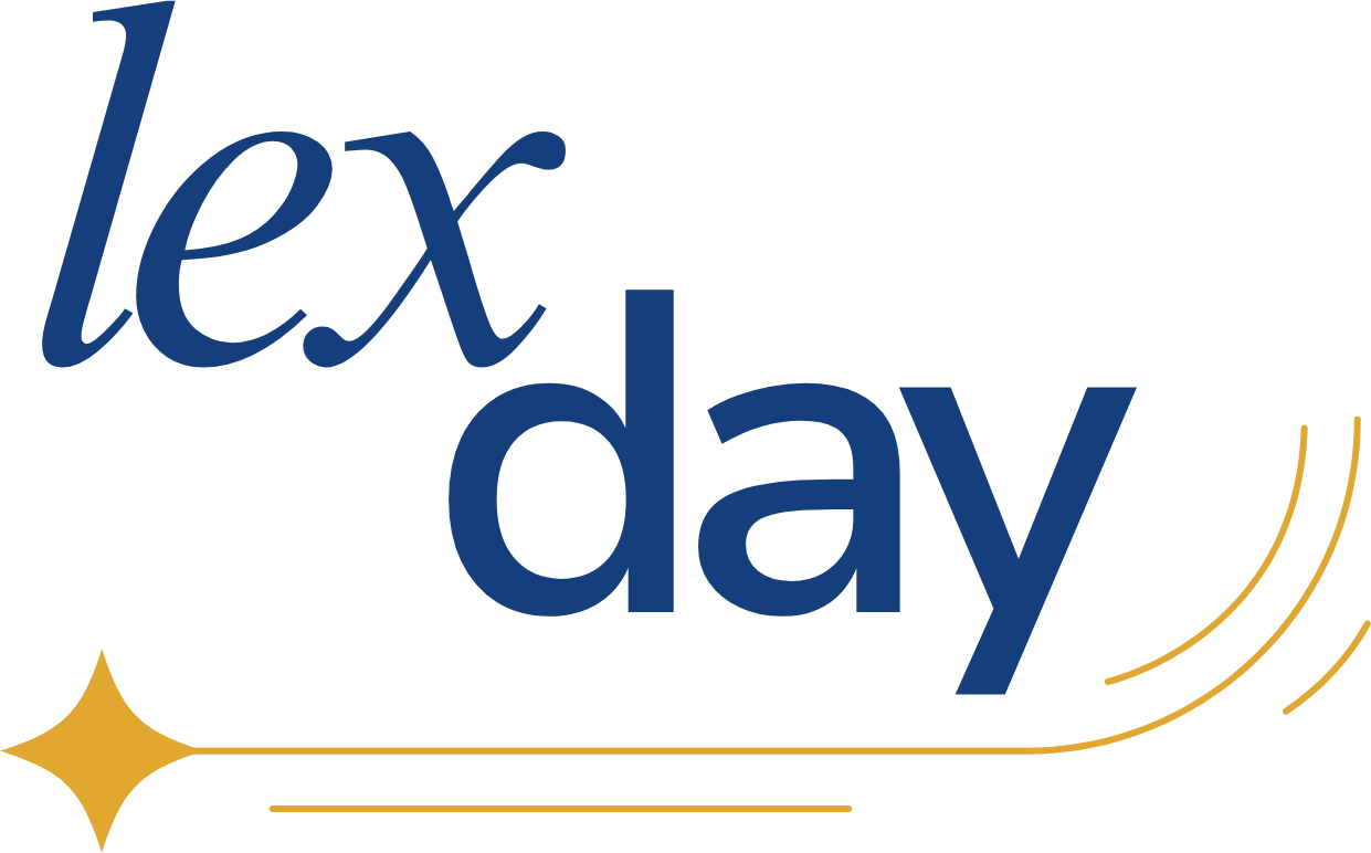 LexDay