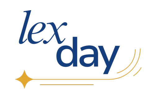 LexDay