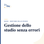 gestione dello studio legale: scadenze e pratiche